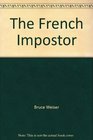 The French Impostor