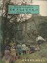 Best Bushwalks in Kosciusko National Park