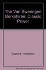 The Van Sweringen Berkshires  Classic Power No 7