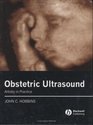 Obstetric Ultrasound Artistry in Practice