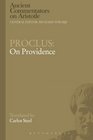 Proclus On Providence