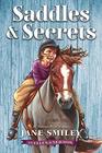 Saddles  Secrets