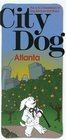 City Dog Atlanta