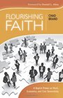 Flourishing Faith A Baptist Primer on Work Economics and Civic Stewardship