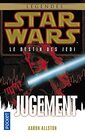 Star Wars  numro 123 Le destin des jedi  tome 7 Jugement