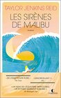 Les Sirnes de Malibu