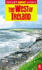 The West of Ireland Insight Compact Guide