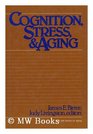 Cognition Stress and Aging