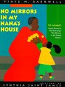 No Mirrors in My Nana's House