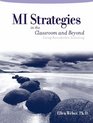 MI Strategies in the Classroom and Beyond Using Roundtable Learning