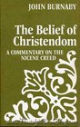 Belief of Christendom