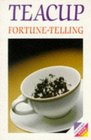 Teacup FortuneTelling
