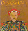 The Emperor of China Self Portrait of K'anghsi