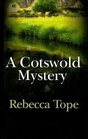 A Cotswold Mystery