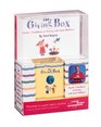 The Giving Box Create a Tradition of Giving with Your Children