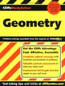 Geometry