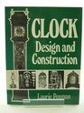 Clock Design and Construction