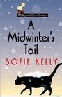A Midwinters Tail