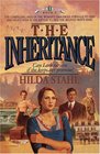 The Inheritance