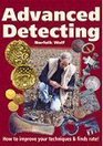 Advanced Detecting: How to Improve Your Technique and Finds Rate!
