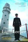 The Lightkeeper A Memoir