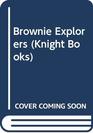 Brownie Explorers