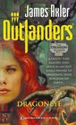 Dragoneye  (Outlanders #22)