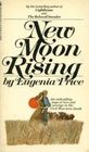New Moon Rising (St. Simons, Bk 2)