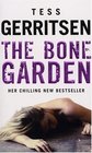 The Bone Garden