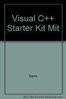 Visual C Starter Kit Mit