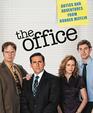 The Office Antics and Adventures from Dunder Mifflin