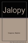 Jalopy (Serendipity)