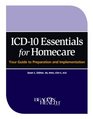 ICD9 Coding for Home Health A Guide to Medical Necessity and Proper Payment