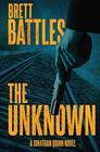 The Unknown