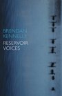 Reservoir Voices