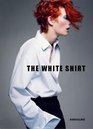 White Shirt