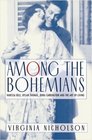 Among the Bohemians  Experiments in Living 19001939