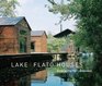 Lake/Flato Houses Embracing the Landscape