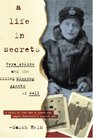 A Life in Secrets Vera Atkins and the Missing Agents of WWII