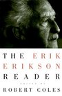 The Erik Erikson Reader
