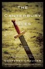 The Canterbury Tales (Modern Library Classics)