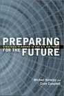 Preparing for the Future Strategic Planning in the US Air Force
