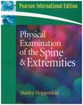 Physical Examination of Spinal Extremiti