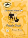 The Music Master Puzzle Book