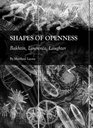 Shapes of Openness Bakhtin Lawrence Laughter