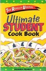 Really Useful Ultimate Student Cook Book