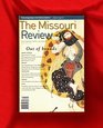 The Missouri Review (Winter 2005) "Out of Bounds" Vol 28, Num 3