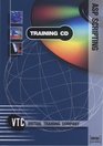 ASP Scripting VTC Training CD