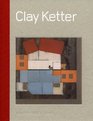 Clay Ketter