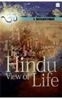 Hindu View of Life